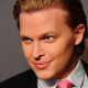 Image for article titled Ronan Farrow Says Rape Allegations Against Bill Clinton Should Be Revisited